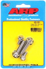 ARP Chevy SS 12pt Fuel Pump Bolt Kit thumbnail 6