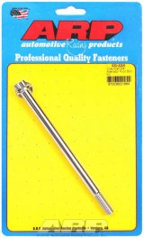 ARP Chevy SS 12pt Alternator pivot Bolt Kit thumbnail 6