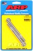 ARP SB and BB Chevy 3/8 12pt SS Pro Stock and Hi-Torque Starter Bolt Kit thumbnail 5