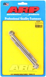 ARP GM 3/8 X 4.660in 12pt SS Starter Bolt Kit thumbnail 3
