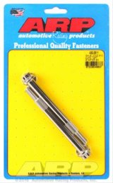 ARP GM M10 X 4.470in 12pt SS Starter Bolt Kit thumbnail 2