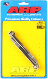 ARP GM M10 X 4.470in 12pt SS Starter Bolt Kit thumbnail 3