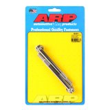 ARP GM M10 X 4.470in 12pt SS Starter Bolt Kit thumbnail 4