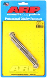ARP GM 3/8 X 4.400in 12pt SS Starter Bolt Kit thumbnail 3