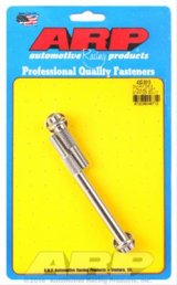 ARP GM 3/8 X 1.750/4.400 12pt SS Starter Bolt Kit thumbnail 2