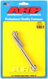 ARP GM 3/8 X 1.750/4.400 12pt SS Starter Bolt Kit thumbnail 3
