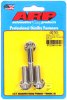ARP Chevy SS 12pt Thermostat Housing Bolt Kit thumbnail 6