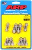 ARP SB Chevy SS 12pt Oil Pan Bolt Kit thumbnail 6