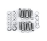 ARP SB Chevy SS 12pt Intake Manifold Bolt Kit thumbnail 1