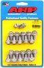 ARP BB Chevy SS 12pt Oil Pan Bolt Kit thumbnail 6