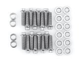 ARP BB Chevy 12pt Intake Manifold Bolt Kit thumbnail 1