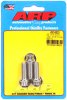 ARP Ford SS 3-Bolt 12pt Lower Pulley Bolt Kit thumbnail 5