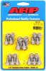 ARP Ford SS 351C and W 12pt Oil Pan Bolt Kit thumbnail 6