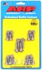 ARP Ford SS 12pt 351C and W Oil Pan Bolt Kit thumbnail 6