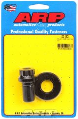 ARP Buick Balancer Bolt Kit thumbnail 2