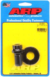 ARP Buick Balancer Bolt Kit thumbnail 3