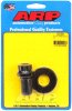 ARP Buick Balancer Bolt Kit thumbnail 6