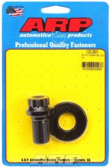 ARP Buick Balancer Bolt Kit thumbnail 7