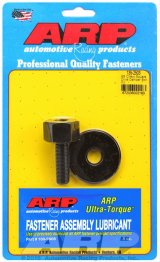 ARP BB Chevy Square Drive Balancer Bolt Kit thumbnail 2