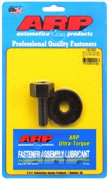 ARP BB Chevy Square Drive Balancer Bolt Kit thumbnail 3
