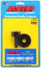 ARP BB Chevy Square Drive Balancer Bolt Kit thumbnail 6