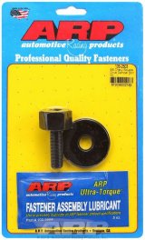 ARP BB Chevy Square Drive Balancer Bolt Kit thumbnail 7