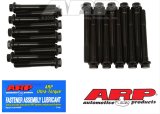 ARP BB Chevy WP Merlin II and III Iron Block Main Bolt Kit thumbnail 1