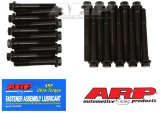 ARP BB Chevy WP Merlin II and III Iron Block Main Bolt Kit thumbnail 3