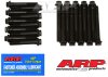 ARP BB Chevy WP Merlin II and III Iron Block Main Bolt Kit thumbnail 5