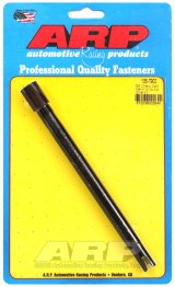 ARP BB Chevy Tall +.400 Oil Pump Drive Shaft Kit thumbnail 2