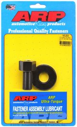 ARP Chrysler Square Drive Balancer Bolt Kit thumbnail 2