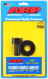 ARP Chrysler Square Drive Balancer Bolt Kit thumbnail 3