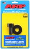ARP Chrysler Square Drive Balancer Bolt Kit thumbnail 6