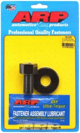ARP Chrysler Square Drive Balancer Bolt Kit thumbnail 7