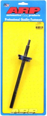 ARP Ford Oil Pump Primer Kit thumbnail 1