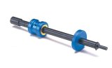 ARP Ford Oil Pump Primer Kit thumbnail 2