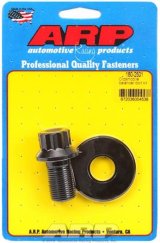 ARP Oldsmobile Balancer Bolt Kit thumbnail 2