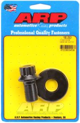 ARP Oldsmobile Balancer Bolt Kit thumbnail 3