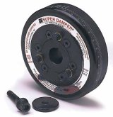 ARP Oldsmobile Balancer Bolt Kit thumbnail 4