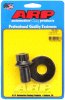 ARP Oldsmobile Balancer Bolt Kit thumbnail 6