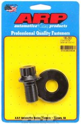 ARP Oldsmobile Balancer Bolt Kit thumbnail 7