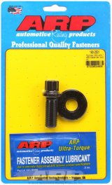 ARP Pontiac 350-400-455 Balancer Bolt Kit thumbnail 2