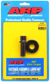 ARP Pontiac 350-400-455 Balancer Bolt Kit thumbnail 3