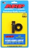ARP Pontiac 350-400-455 Balancer Bolt Kit thumbnail 6