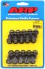 ARP SB Mopar and Pontiac Oil Pan Bolt Kit thumbnail 6