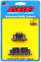 ARP Chrysler Hemi 8-Bolt Pattern Flexplate Bolt Kit thumbnail 2