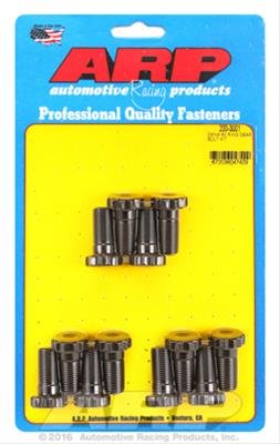 ARP Dana 60 Ring Gear Bolt Kit thumbnail 2