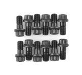 ARP GM 10 and 12 Bolt Ring Gear Bolt Kit thumbnail 1