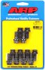 ARP GM 10 and 12 Bolt Ring Gear Bolt Kit thumbnail 6