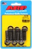 ARP IMCA Brinn Drive Flange Kit thumbnail 5